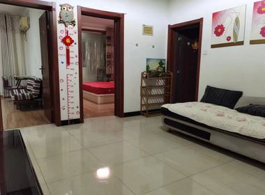 天泰南苑 2室1厅0卫