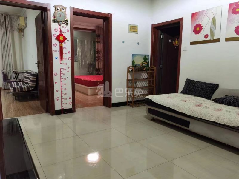 天泰南苑11700925周边环境图0