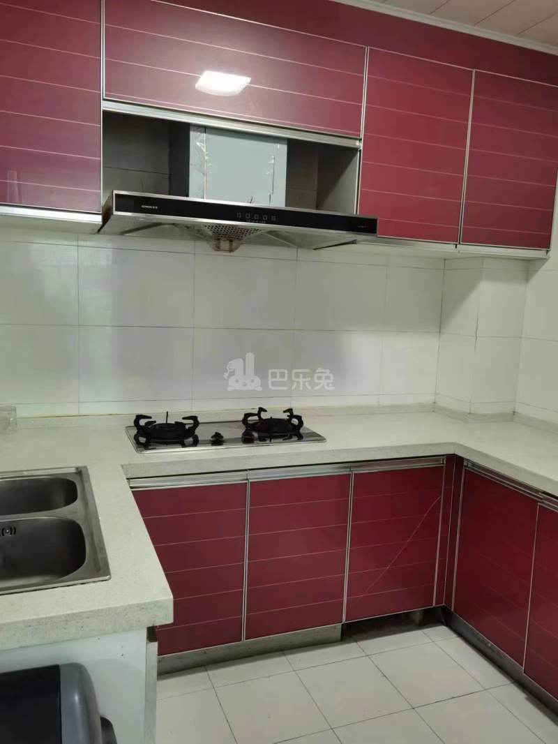 天泰南苑11700925周边环境图1