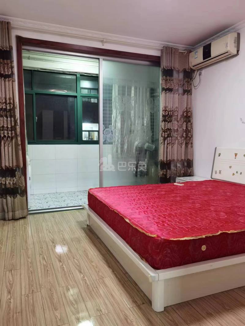 天泰南苑11700925周边环境图2