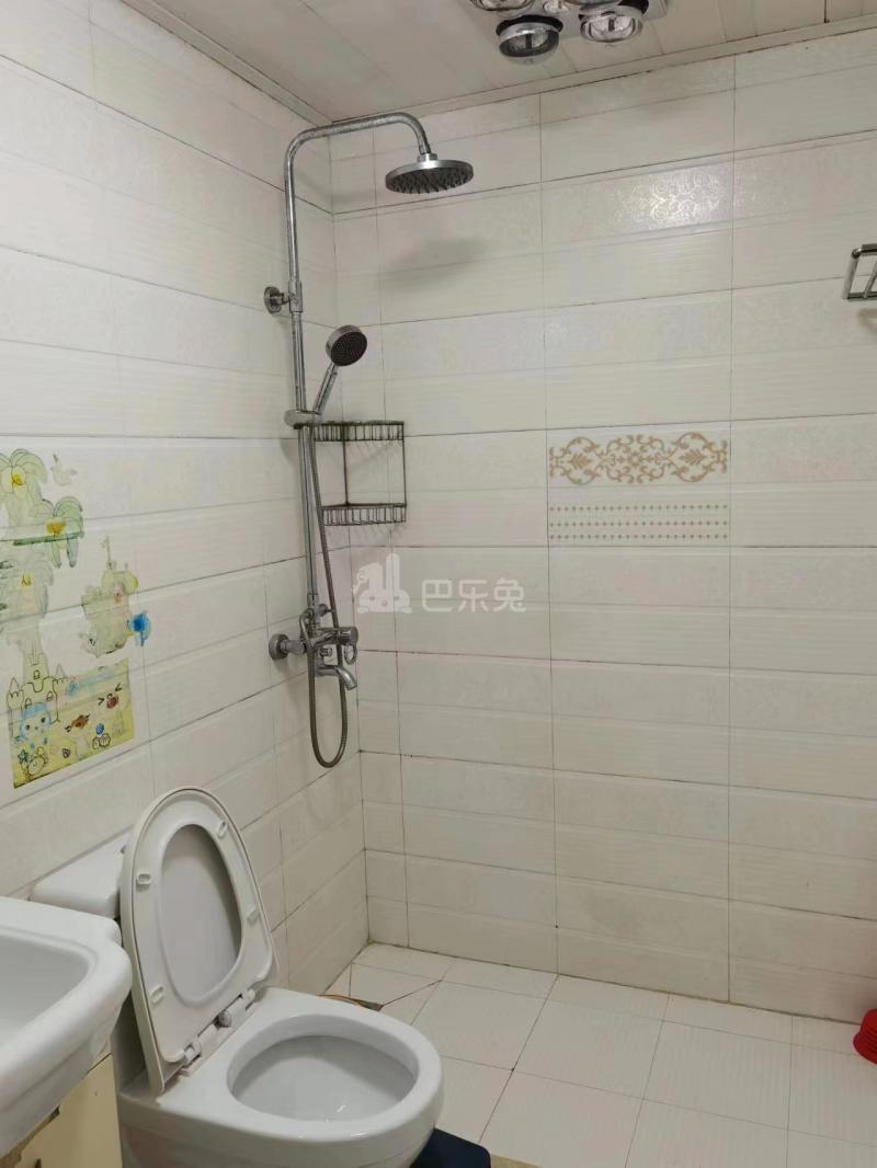 天泰南苑11700925周边环境图3