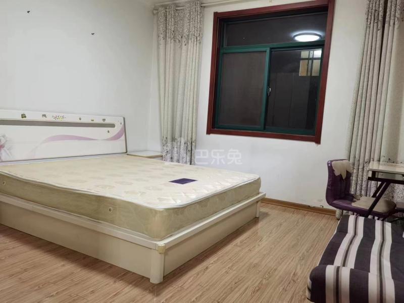 天泰南苑11700925周边环境图4