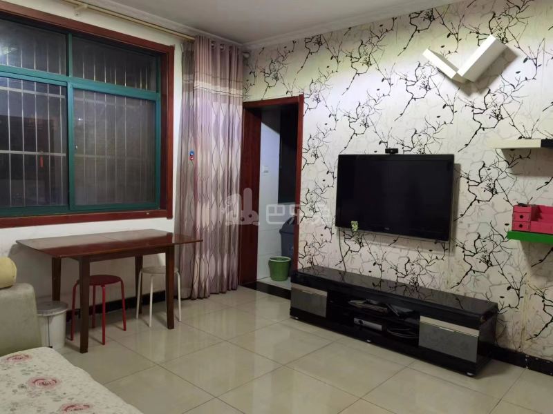 天泰南苑11700925周边环境图5