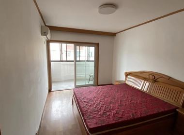 东方城启明园 2室1厅1卫