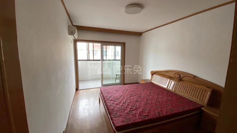 东方城启明园11701957周边环境图0