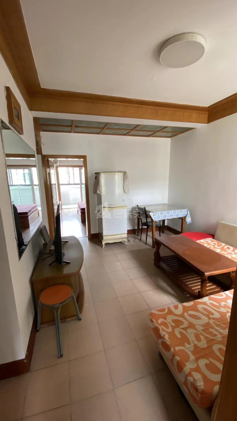 东方城启明园11701957周边环境图1