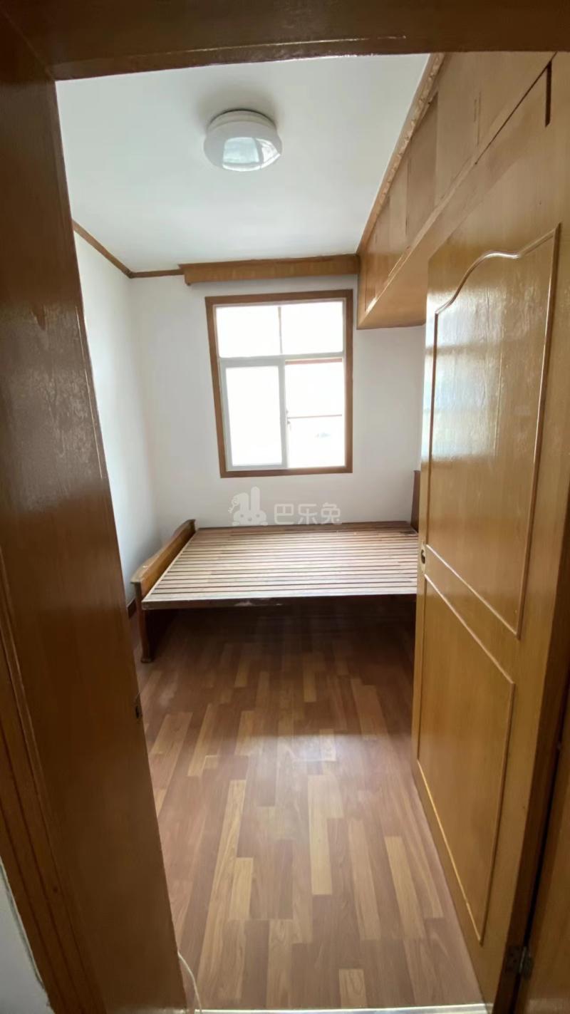 东方城启明园11701957周边环境图2