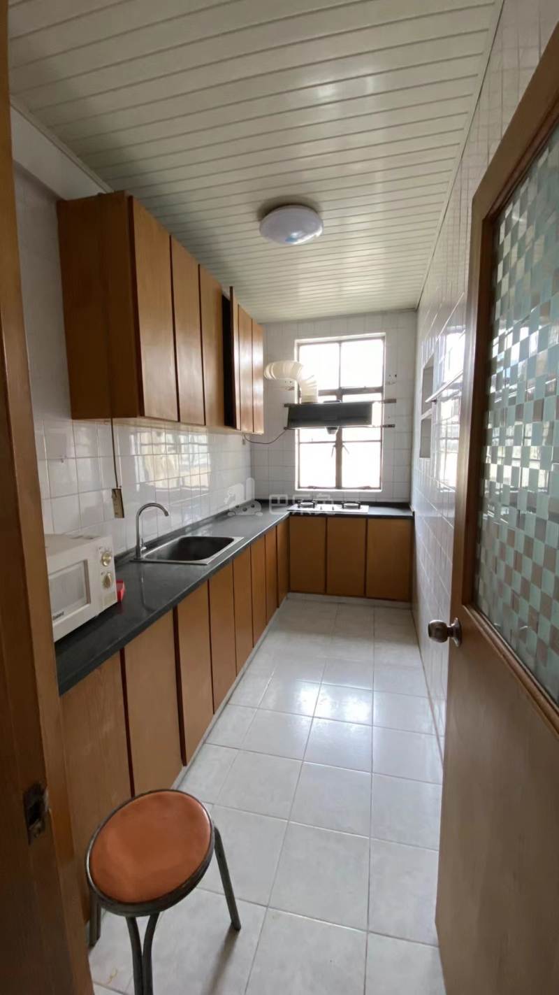 东方城启明园11701957周边环境图3