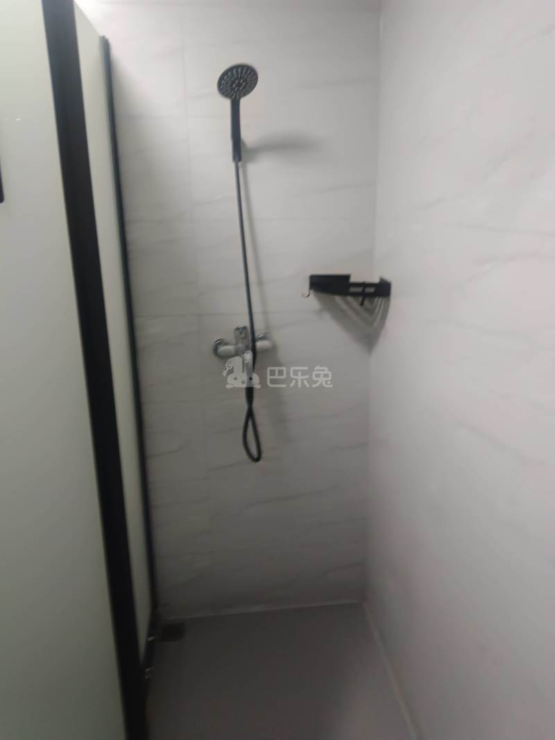 燕兴大厦11702484卫生间图7