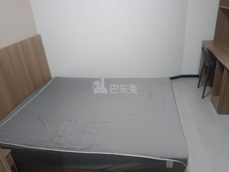 燕兴大厦11702484卧室图0