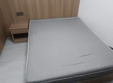 燕兴大厦 1室1厅1卫