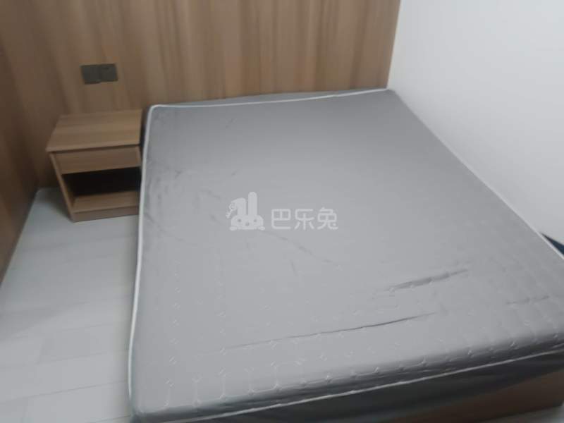 燕兴大厦11702484卧室图1