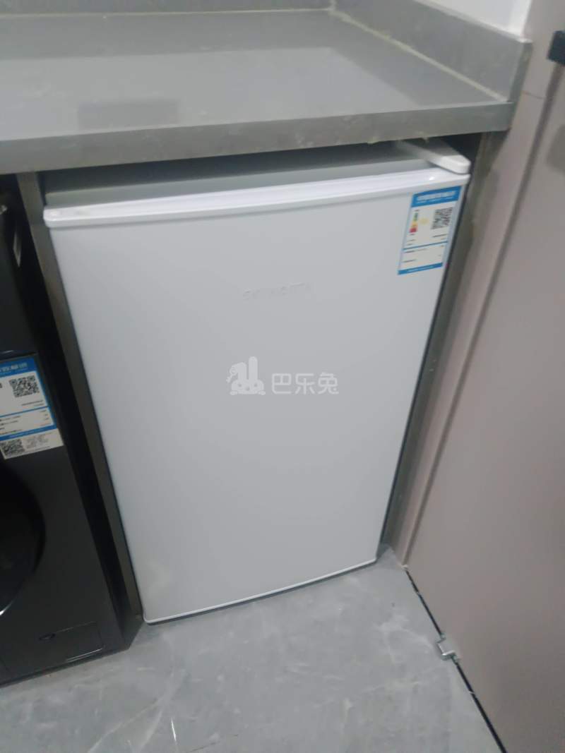 燕兴大厦11702484厨房图5