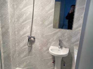 弘阳时光里北区（弘阳时光里1期） 