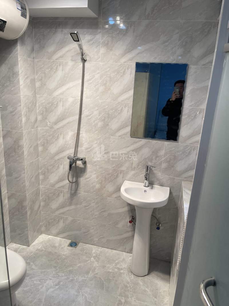 弘阳时光里北区（弘阳时光里1期）11703310周边环境图0