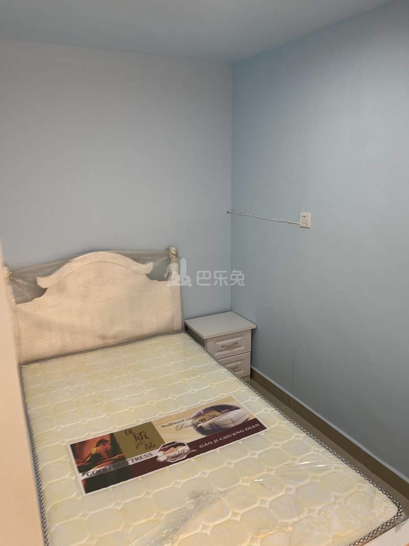 弘阳时光里北区（弘阳时光里1期）11703310周边环境图5