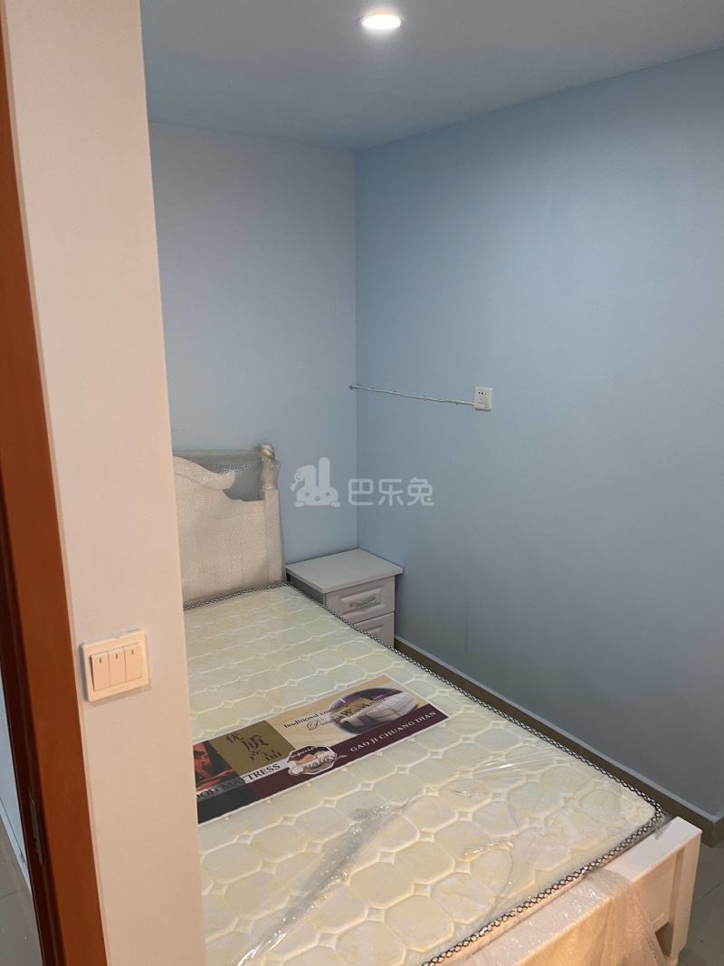 弘阳时光里北区（弘阳时光里1期）11703310周边环境图3