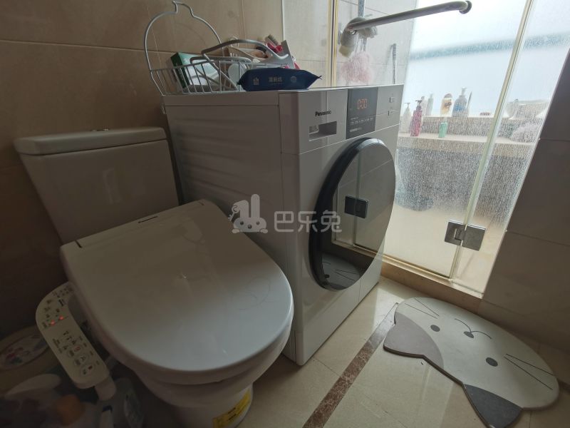 绿城水晶蓝湾11713988周边环境图0