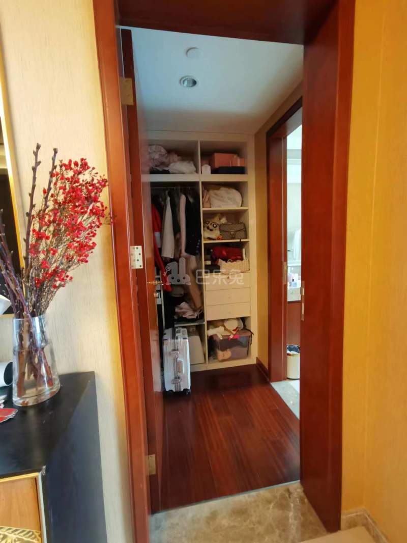 绿城水晶蓝湾11713988周边环境图3