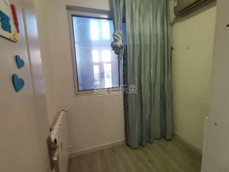 紫艺华府11715794周边环境图9