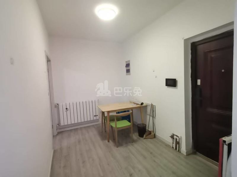 紫艺华府11715794周边环境图10