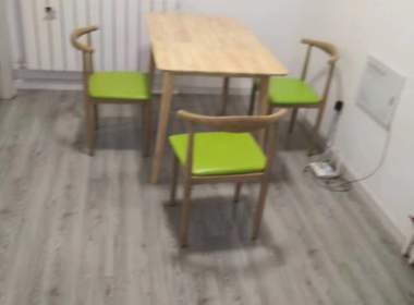 紫艺华府 3室1厅1卫