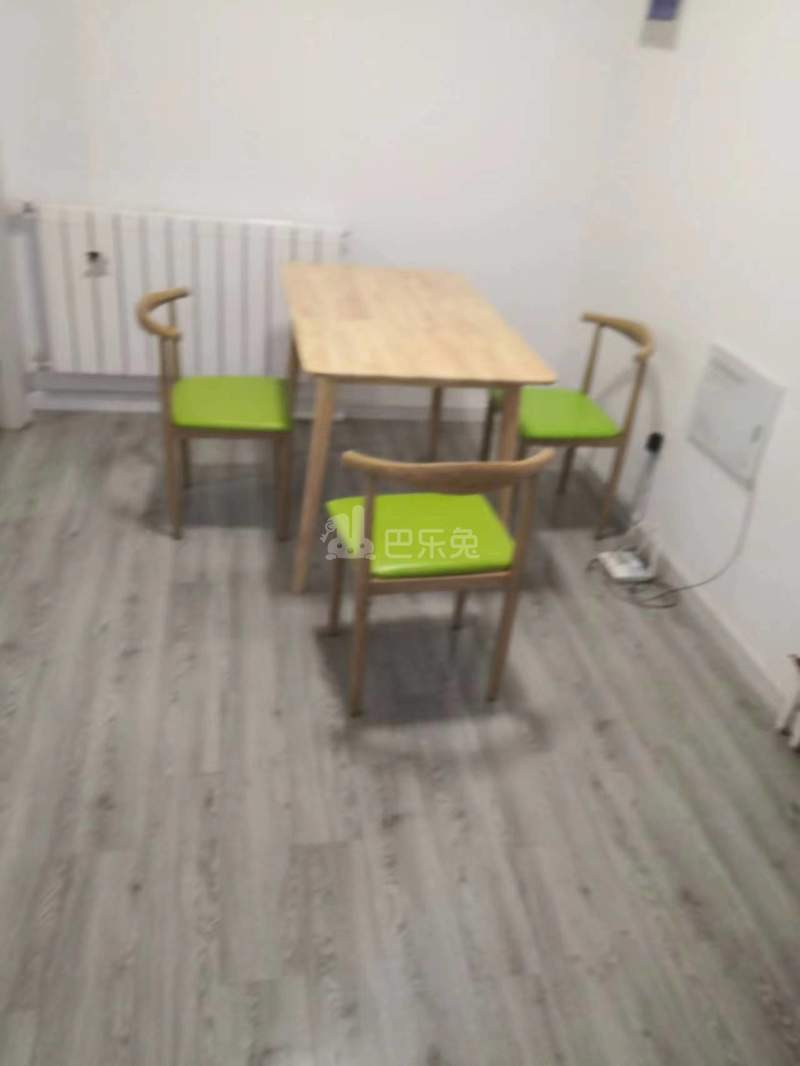 紫艺华府11715794周边环境图4