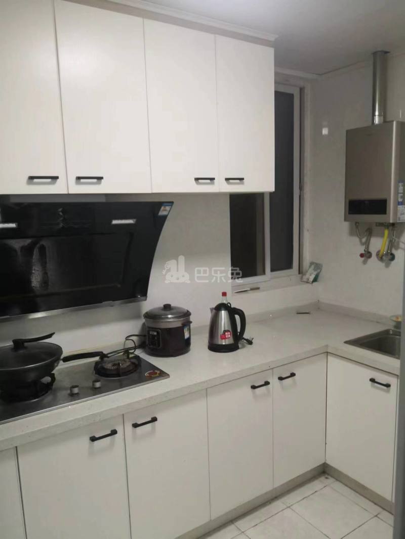 紫艺华府11715794周边环境图5