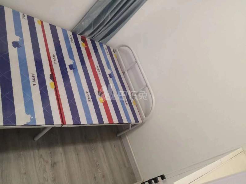 紫艺华府11715794周边环境图6