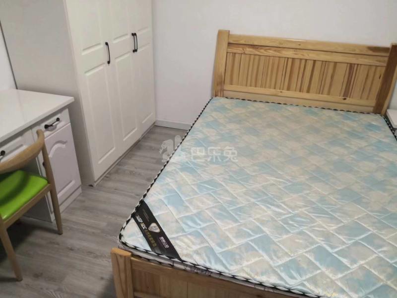 紫艺华府11715794周边环境图7