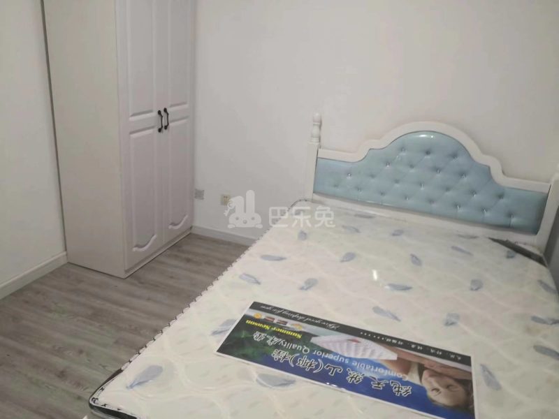 紫艺华府11715794周边环境图8