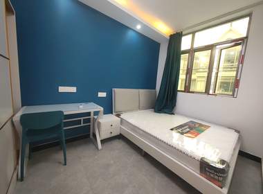 惠南镇徐庙村（民房） 