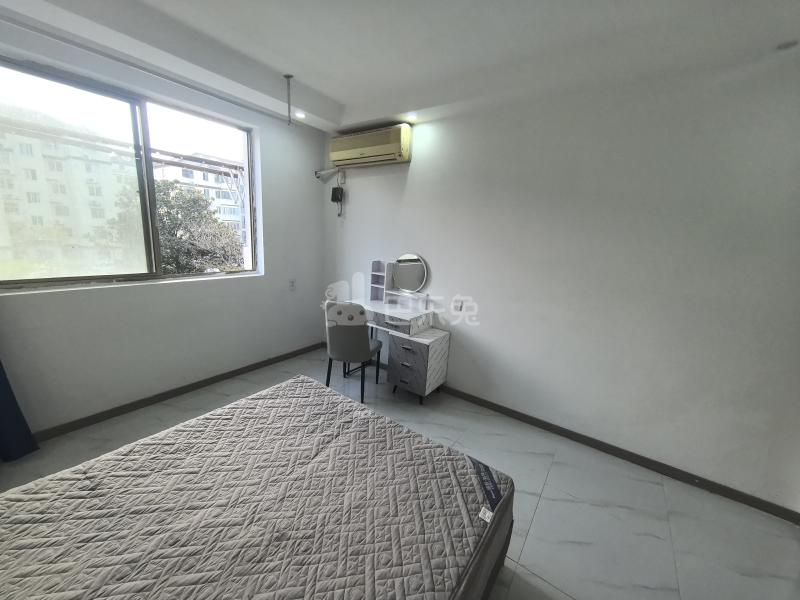 新青浦花苑一区11721865卧室图1