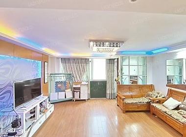 名城世纪园 3室0厅0卫