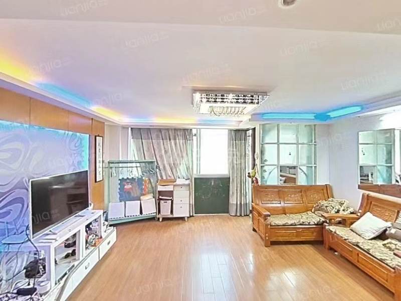 名城世纪园11727322周边环境图0