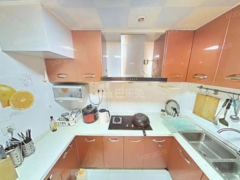 名城世纪园11727322周边环境图2