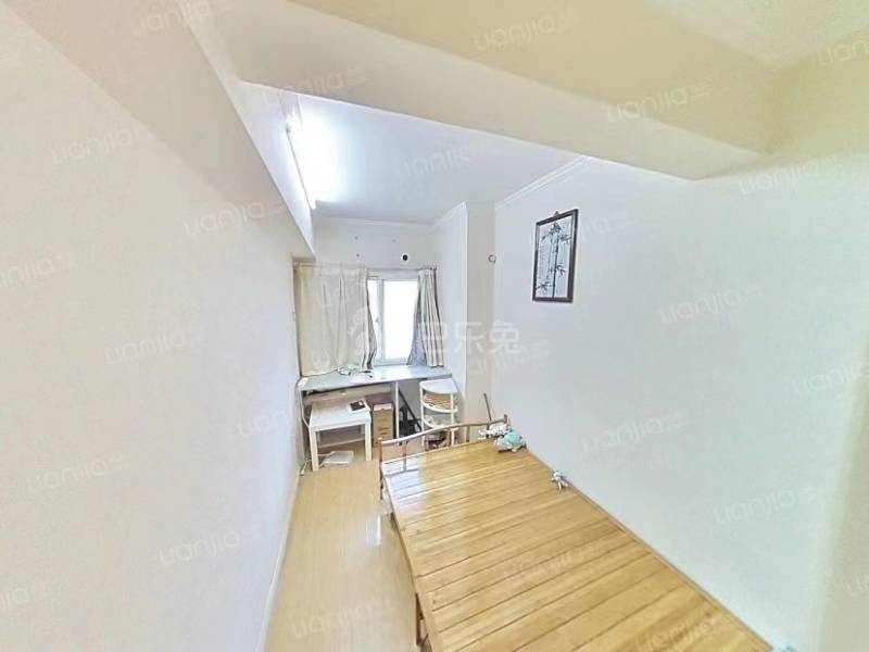 名城世纪园11727322周边环境图5