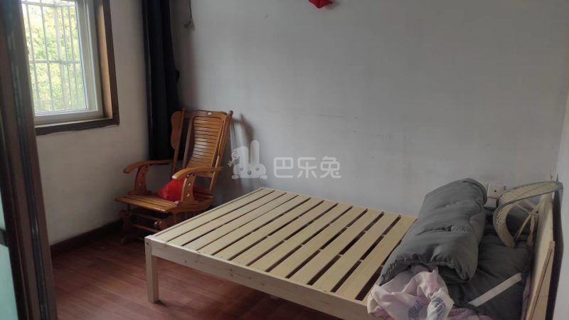 双乐园小区11727456周边环境图2