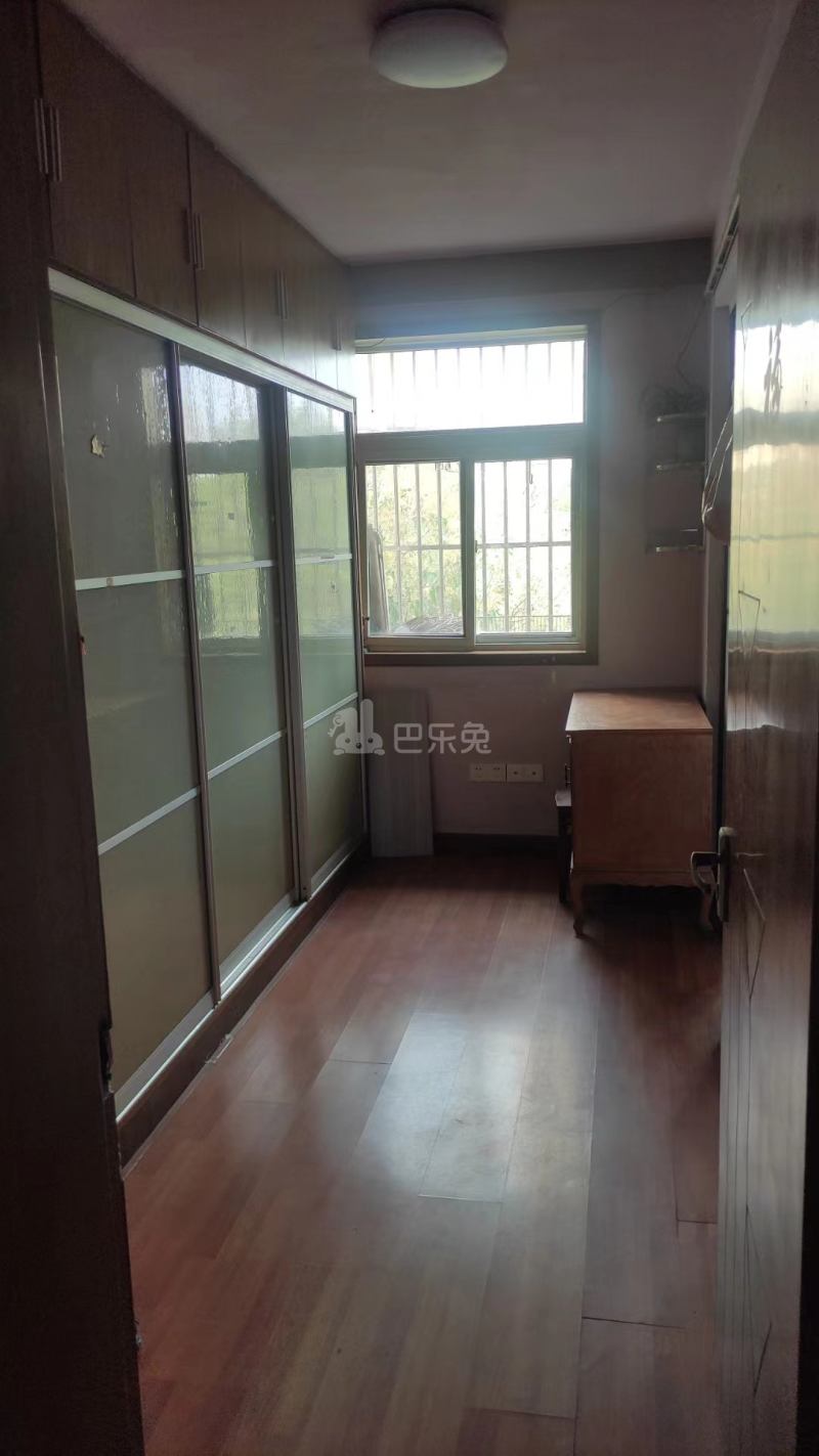 双乐园小区11727456周边环境图3