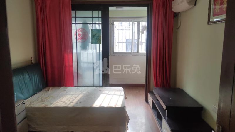 双乐园小区11727456周边环境图5