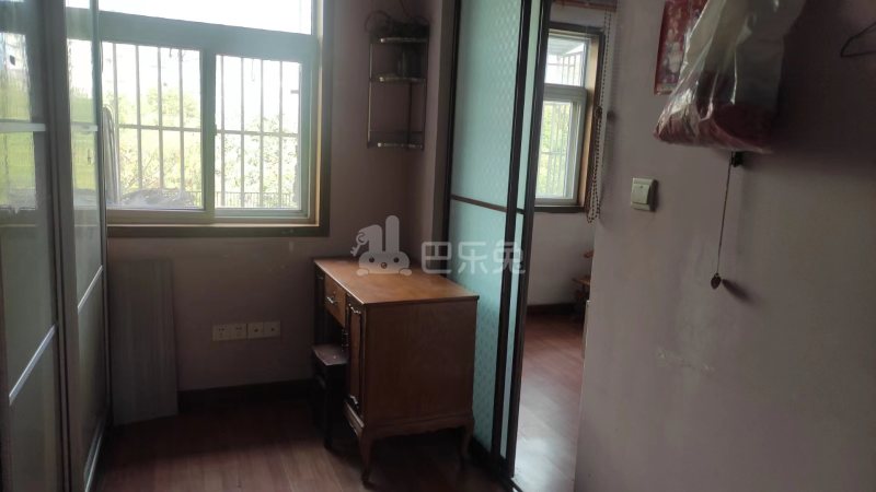 双乐园小区11727456周边环境图6