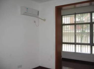 博学苑丹桂园 4室0厅0卫