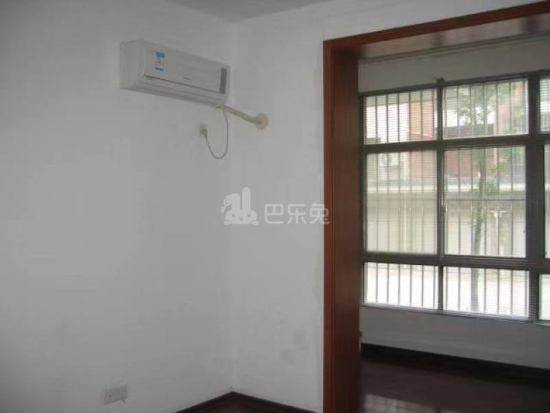 博学苑丹桂园11728685周边环境图10