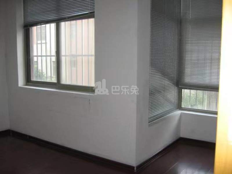 博学苑丹桂园11728685周边环境图19