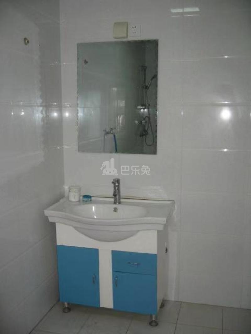 博学苑丹桂园11728685周边环境图18