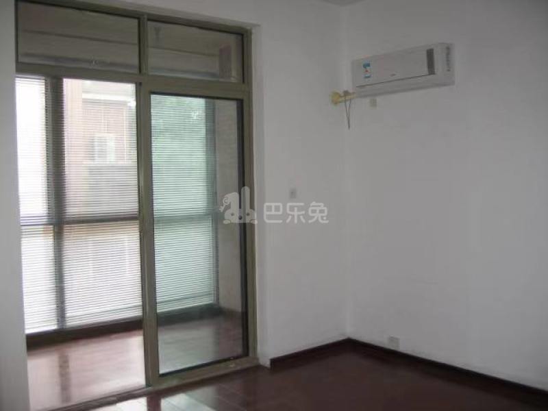 博学苑丹桂园11728685周边环境图14