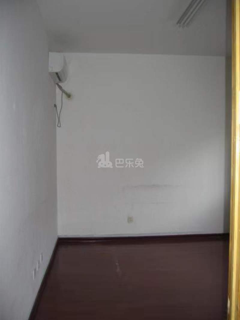 博学苑丹桂园11728685周边环境图12