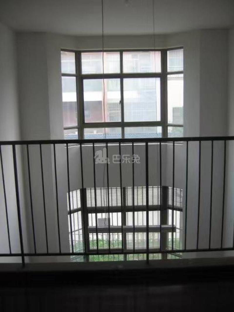 博学苑丹桂园11728685周边环境图7