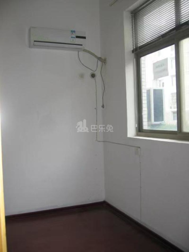 博学苑丹桂园11728685周边环境图6