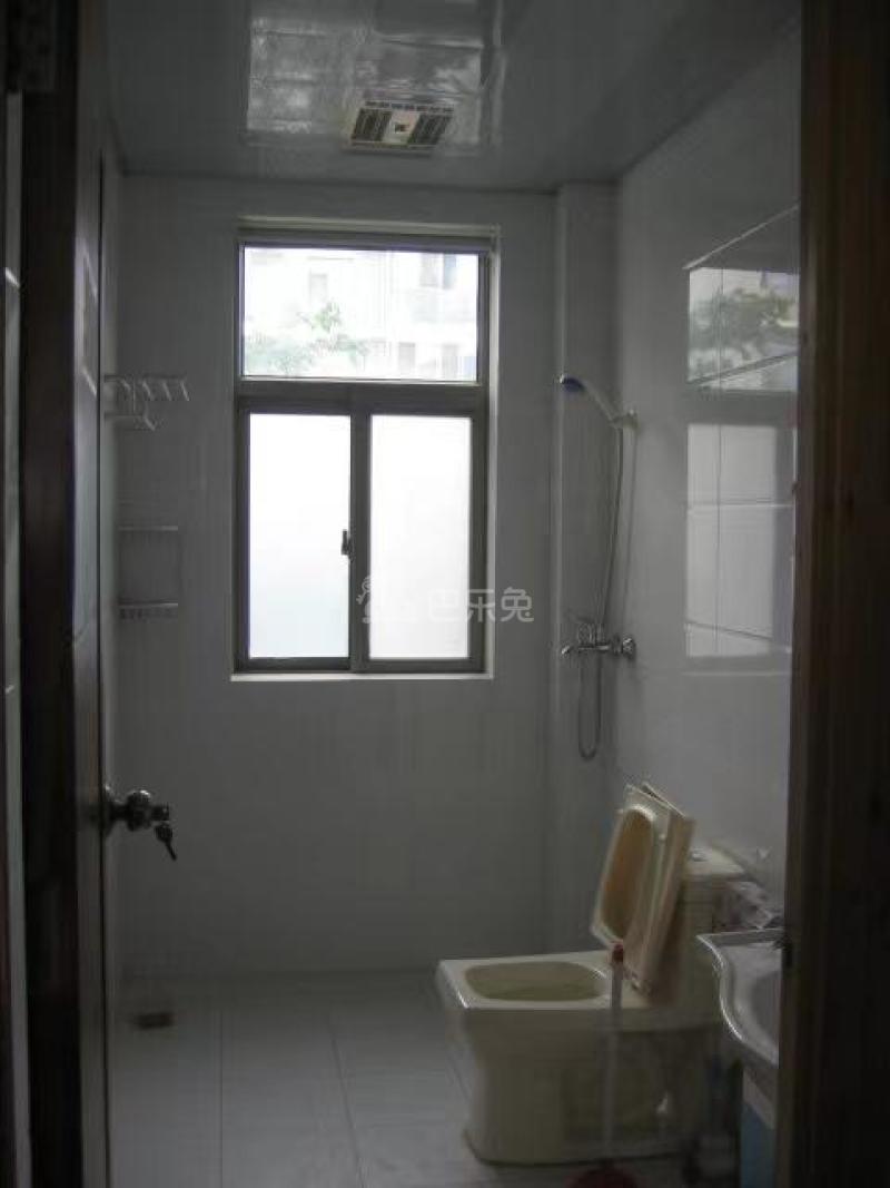 博学苑丹桂园11728685周边环境图3